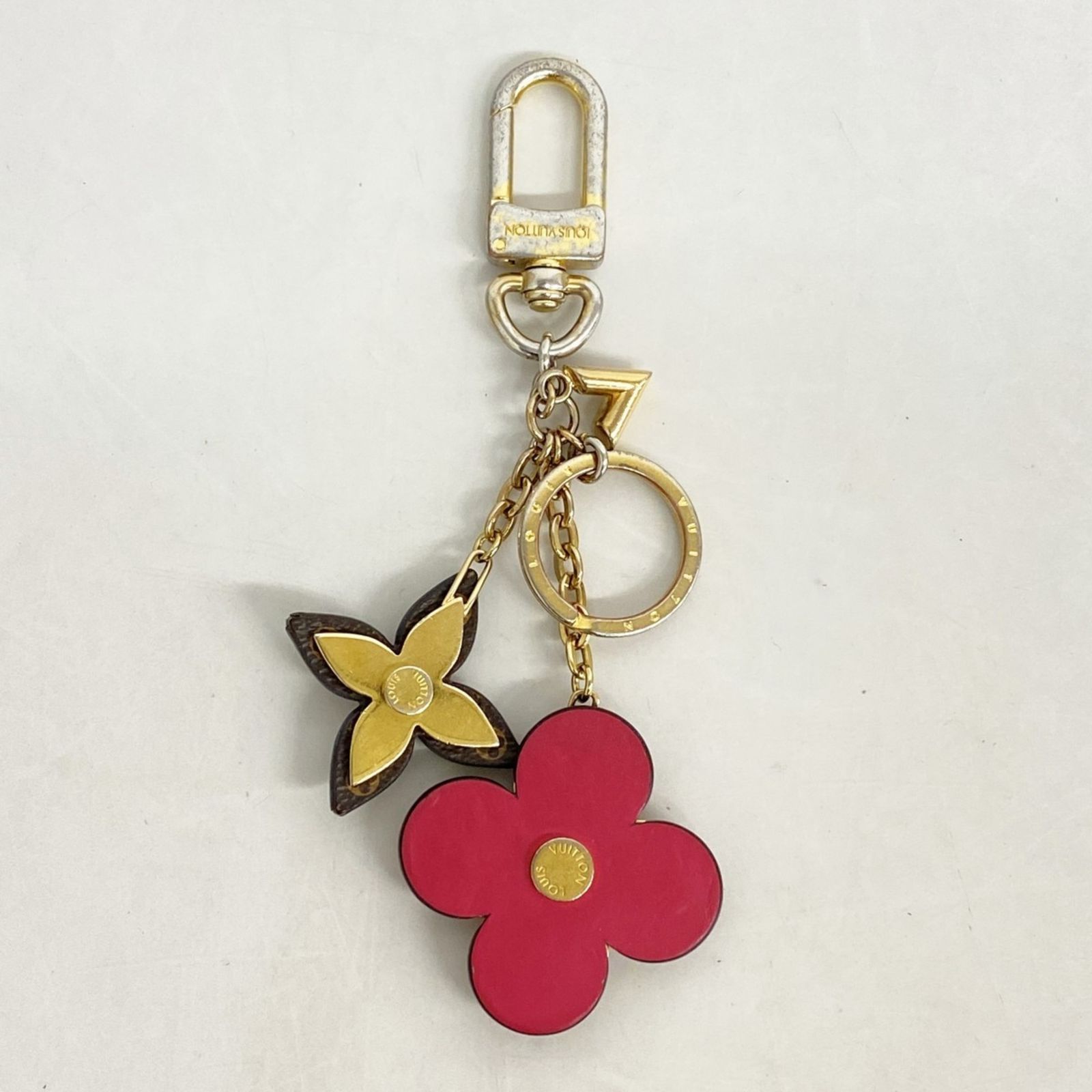 ポルトクレブルーミングフラワー Ｍ63084