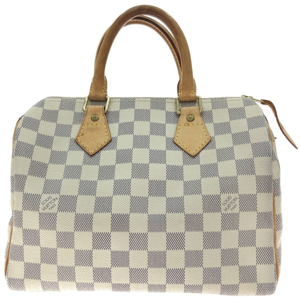 定番在庫 LOUIS VUITTON - LOUIS VUITTON ルイ・ヴィトン N41534