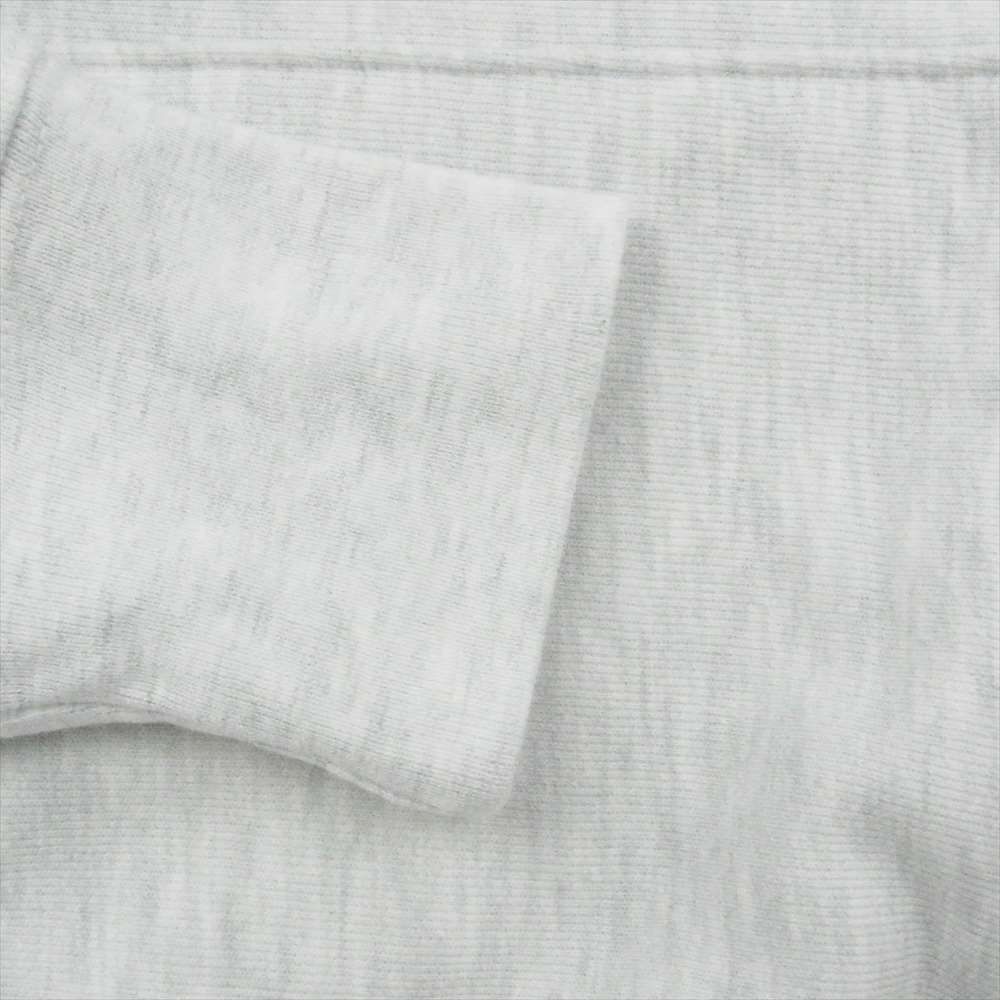 Champion チャンピオン CS3051 復刻 Reverse Weave USAFA V-WING  