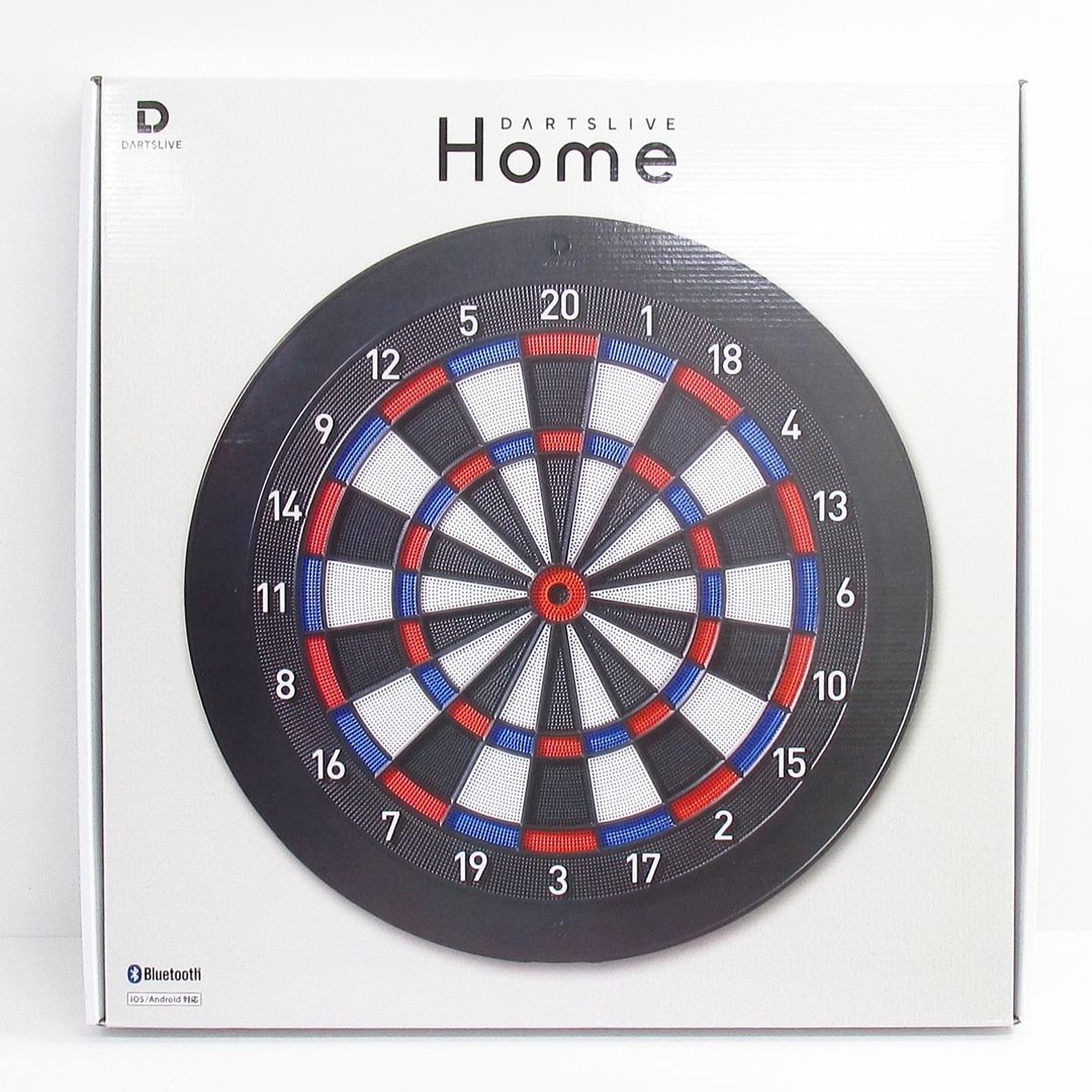 ダーツ soto Amazon.co.jp: ダーツボードスタンド、折りたたみ式ダーツ三脚