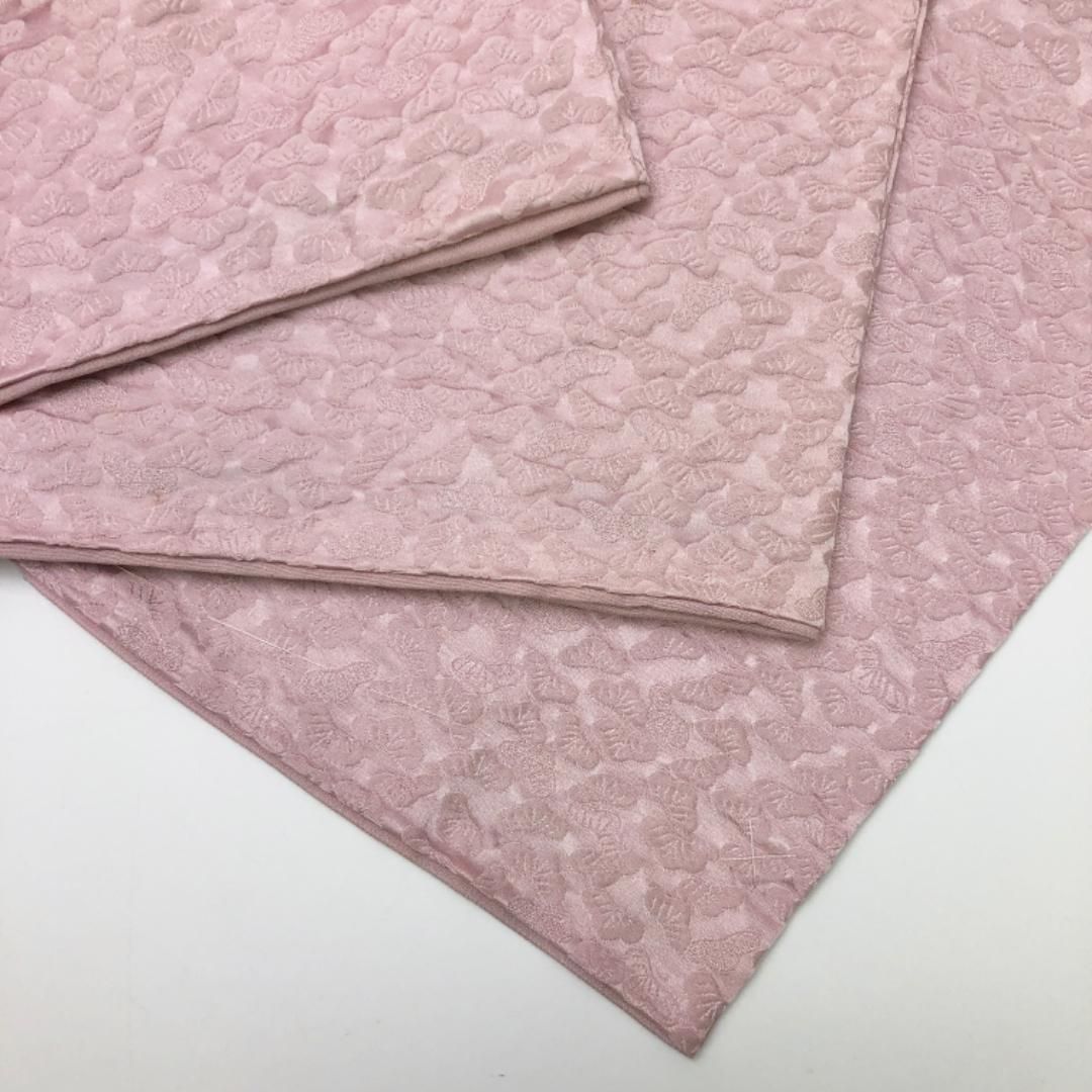 色無地 裏柳色 一つ紋 K-5104 裏柳色（うらやなぎいろ）｜日髙一美