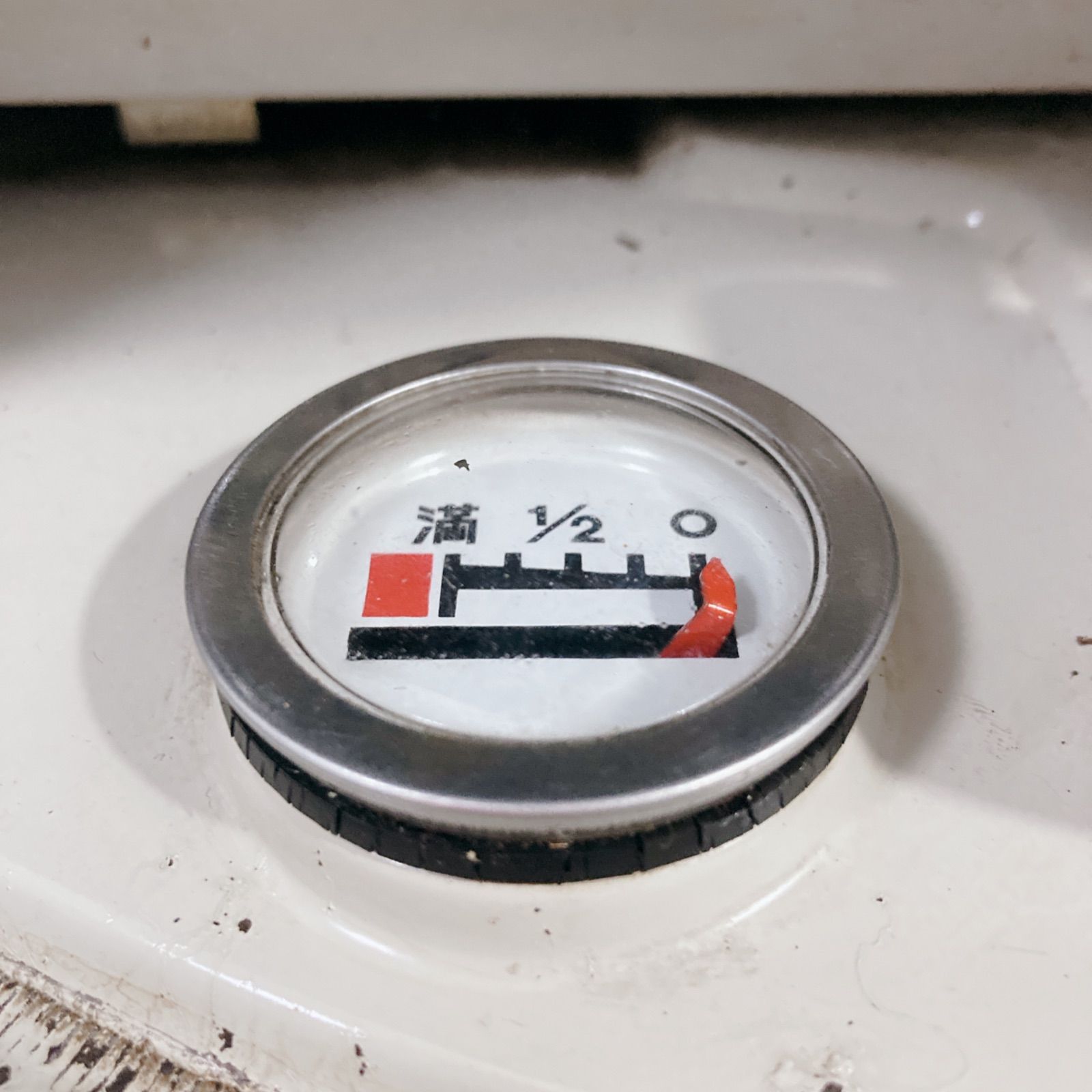 ◇未使用 コロナ SH-2K B しん上下式 石油コンロ 電池点火式 暖房