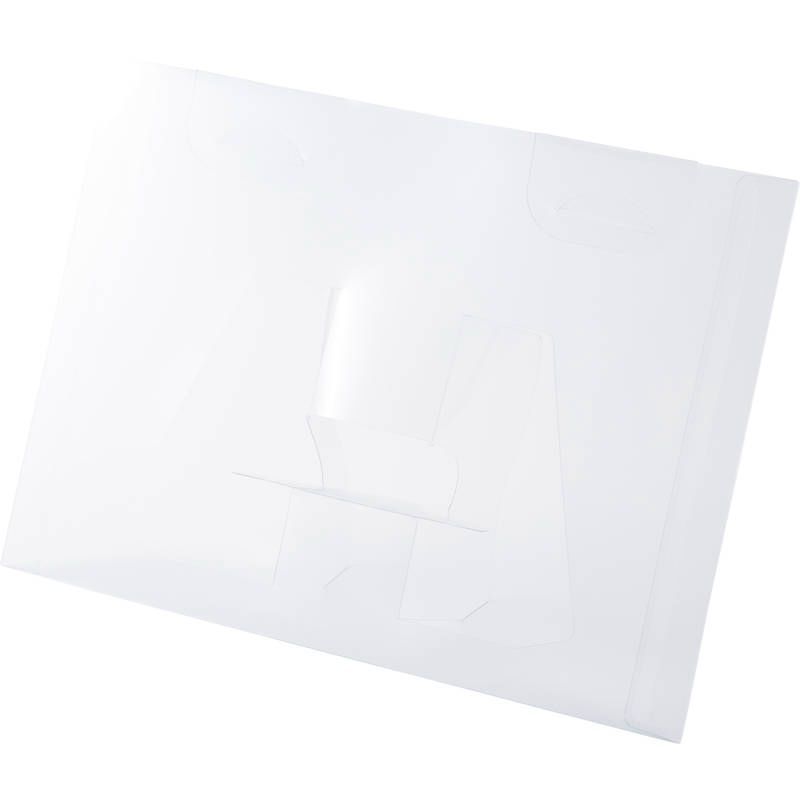 450g 3221-100