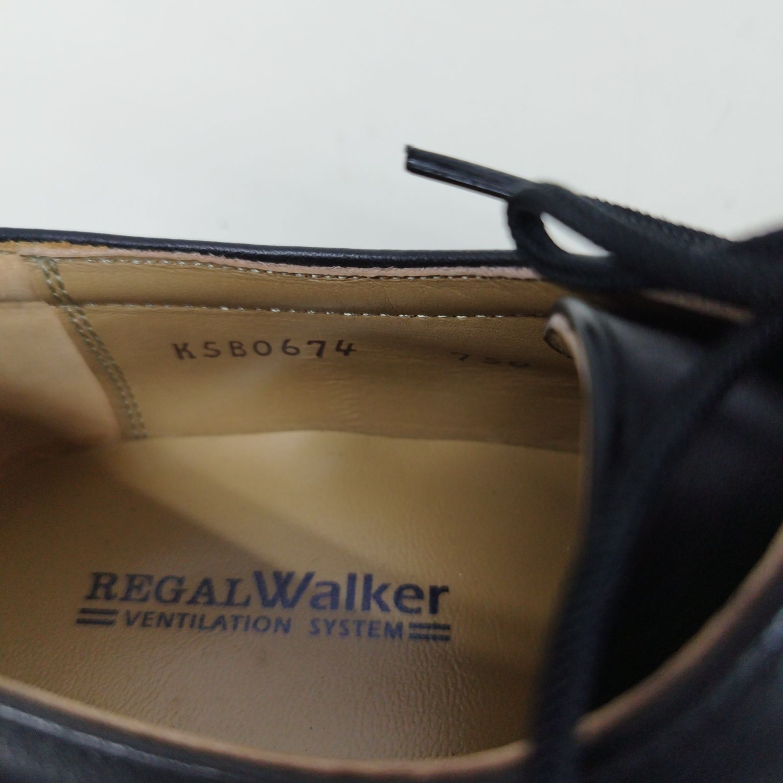 REGAL リーガルWalker