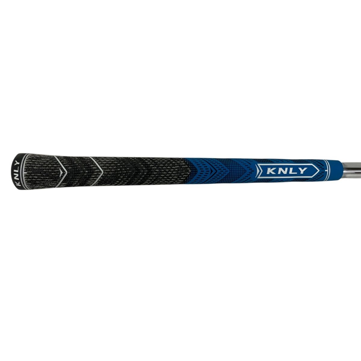 T20