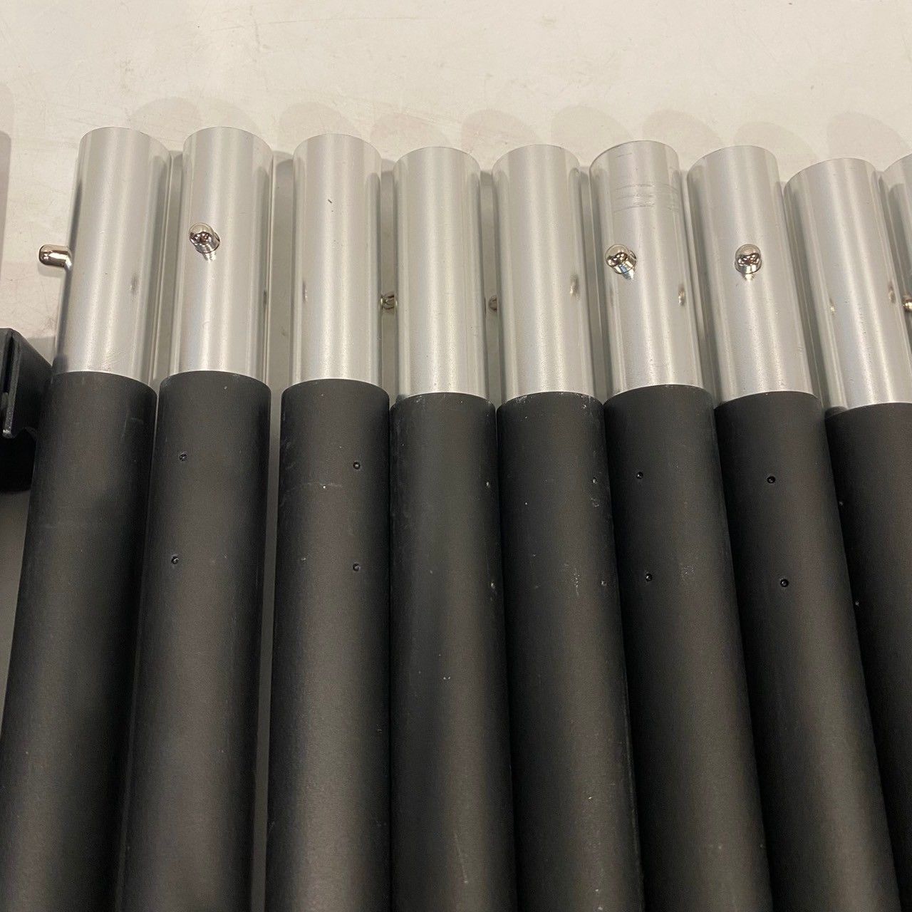 DOD ディーオーディー フタマタノキワミ FA5-603-BK HRDEVELOPMENT_JP