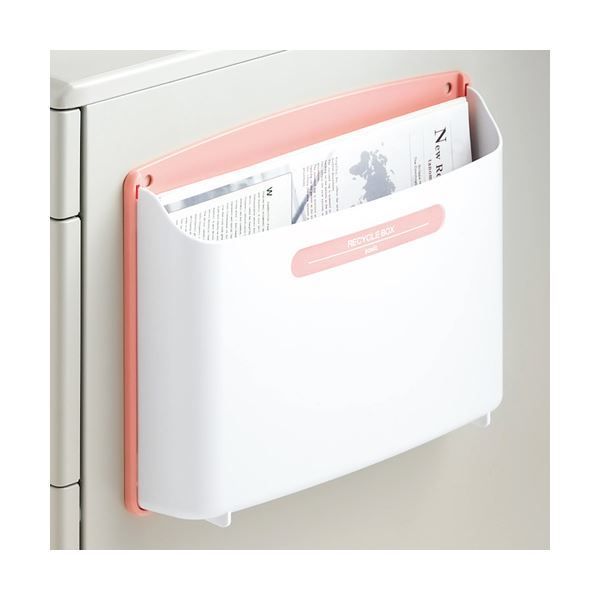 まとめ）キャンパスノート A6 C罫 48枚 240冊 ノート・紙製品 | コクヨ公式