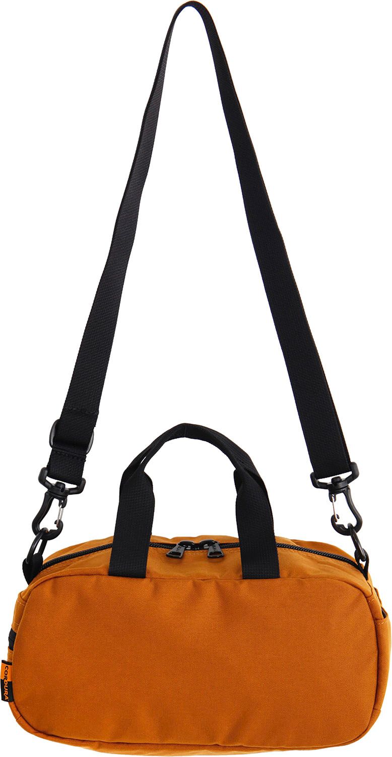 DUFFEL