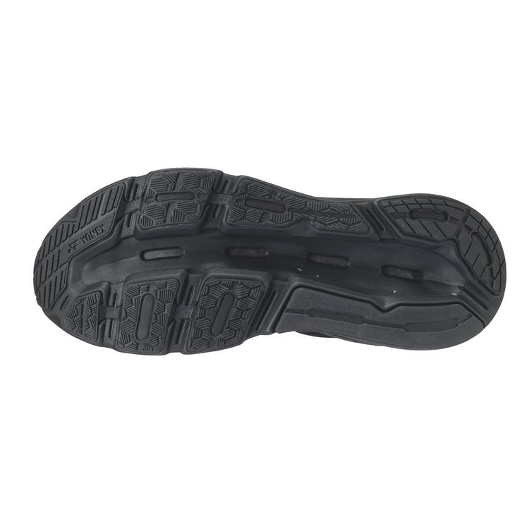 シューズ(男性用) Newbalance Fresh Foam X 1080 v14 27.5cm ヨネックス ランニングシューズ カーボンクルーズXR CARBON