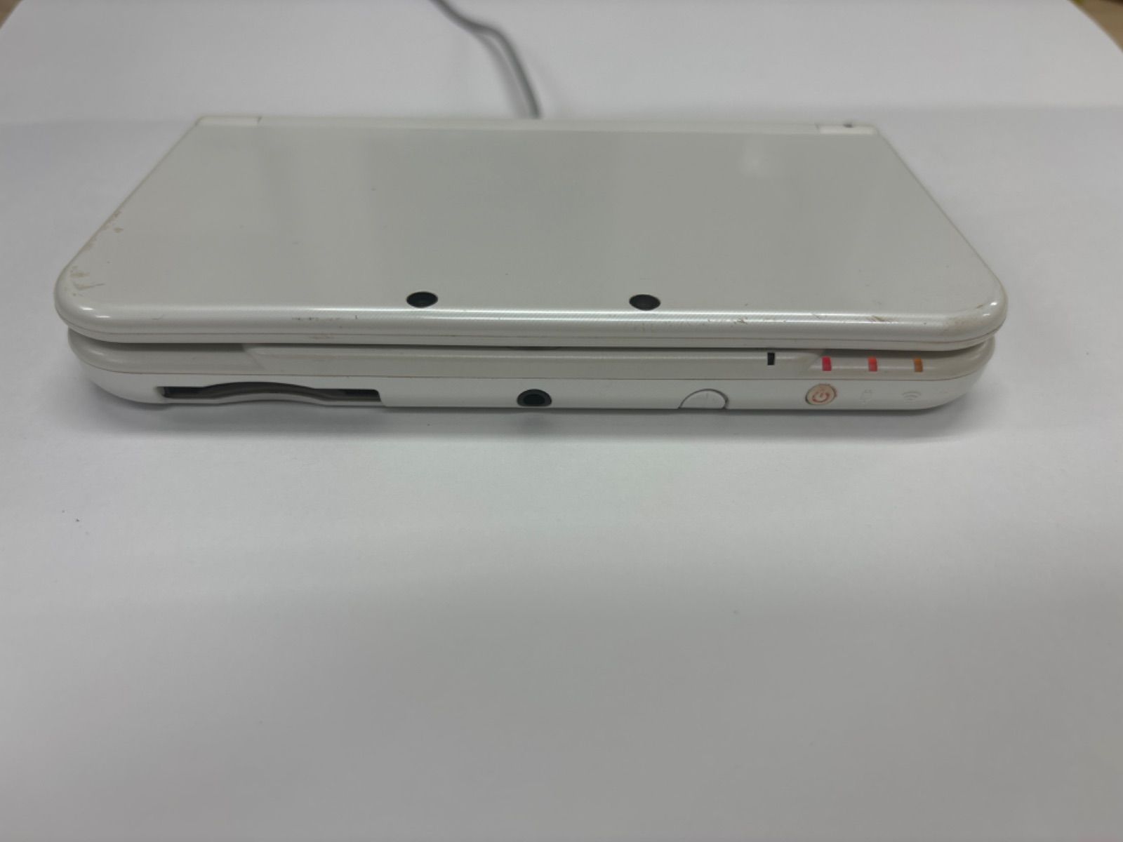 3DS LL