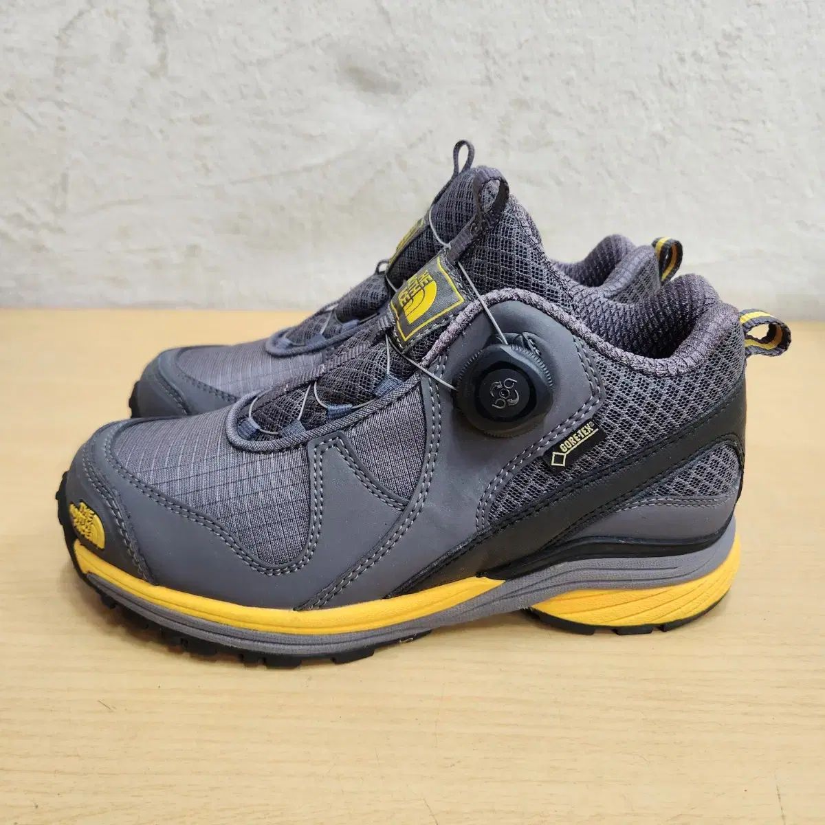 レディース GORE-TEX