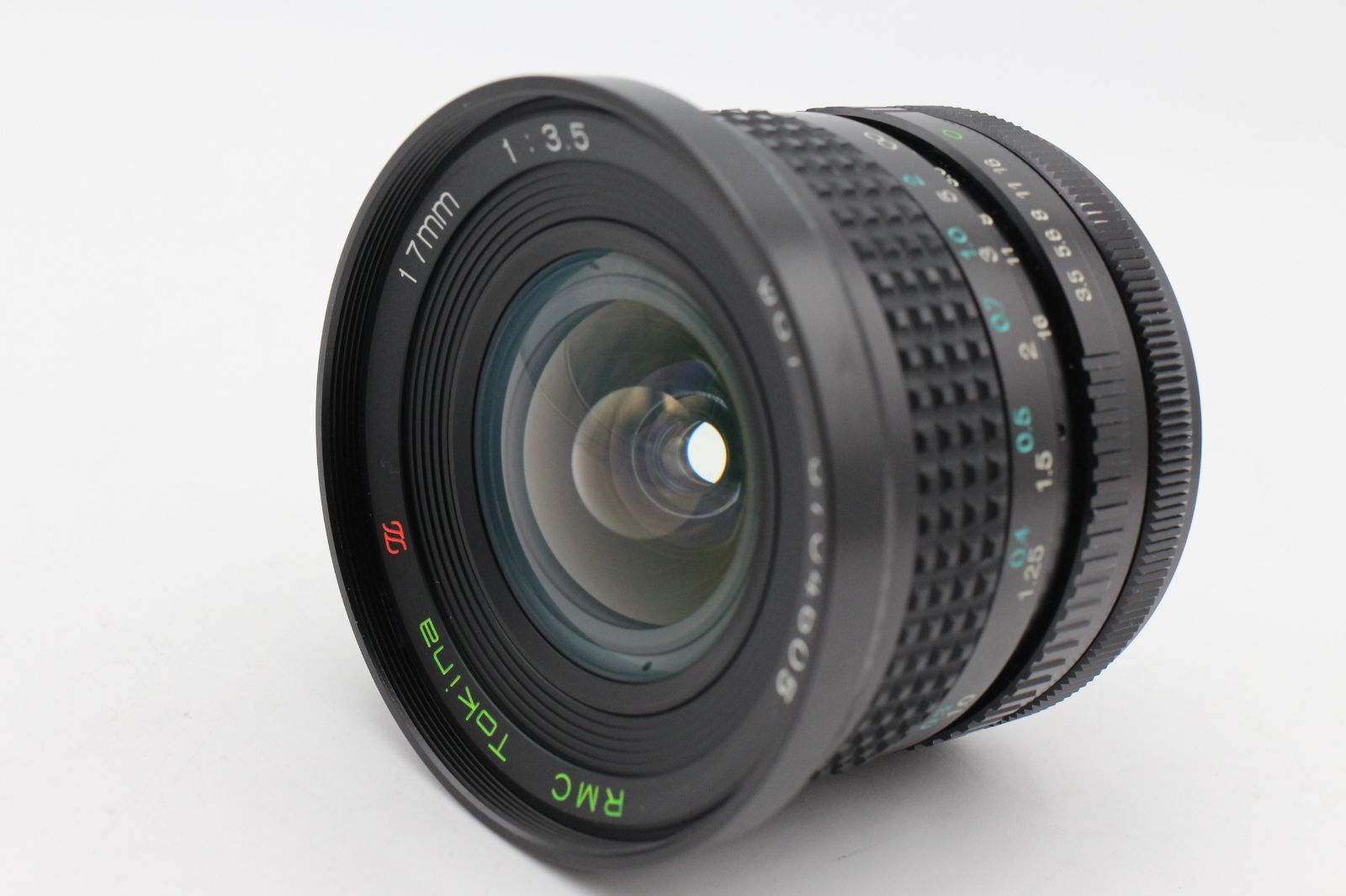 F3.5 SL17