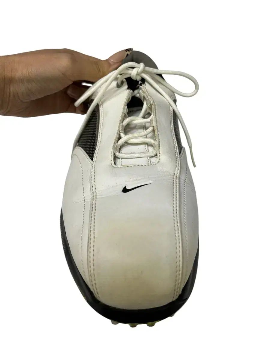250 NIKE ナイキ ゴルフシューズ WWW_SMP1DAWEKUDUS_SCH_ID