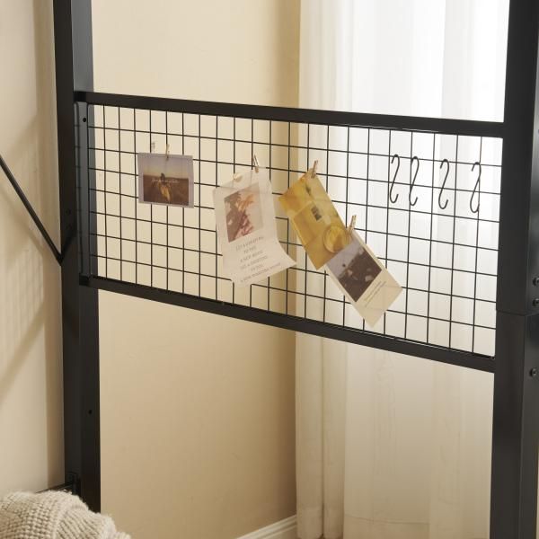 システムベット