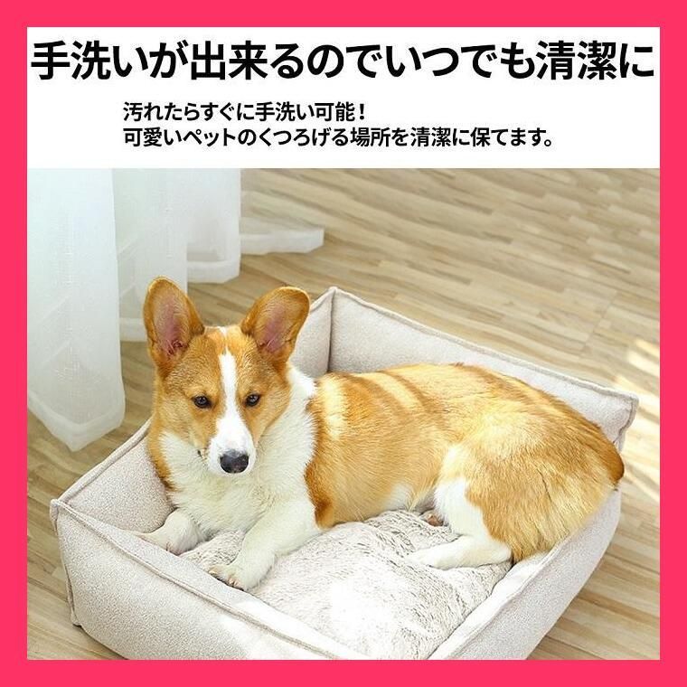 ラタン