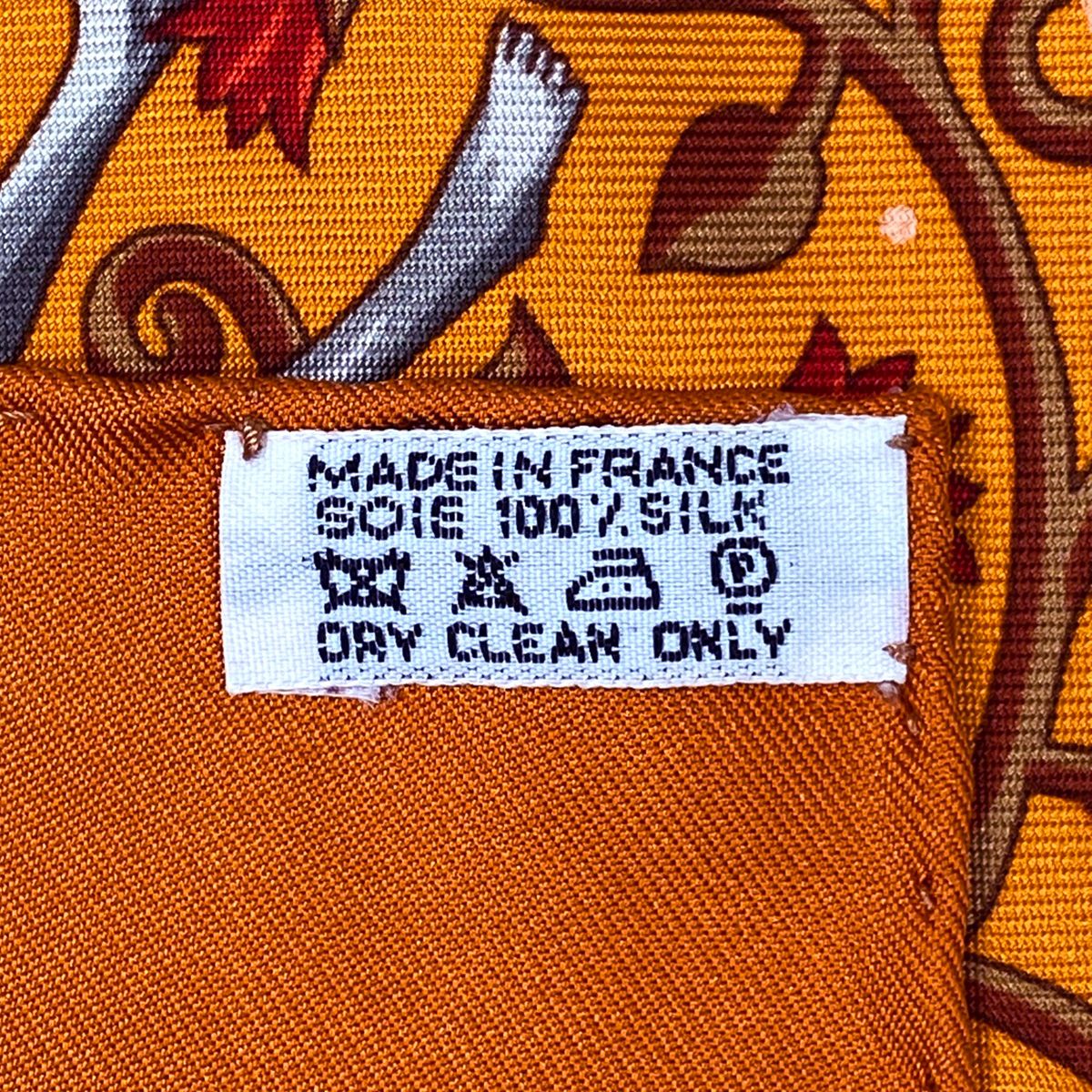 HERMES カレ90 世界の地図 シルク HERMES エルメス カレ90 スカーフ LE MONDE EST VASTE 世界地図
