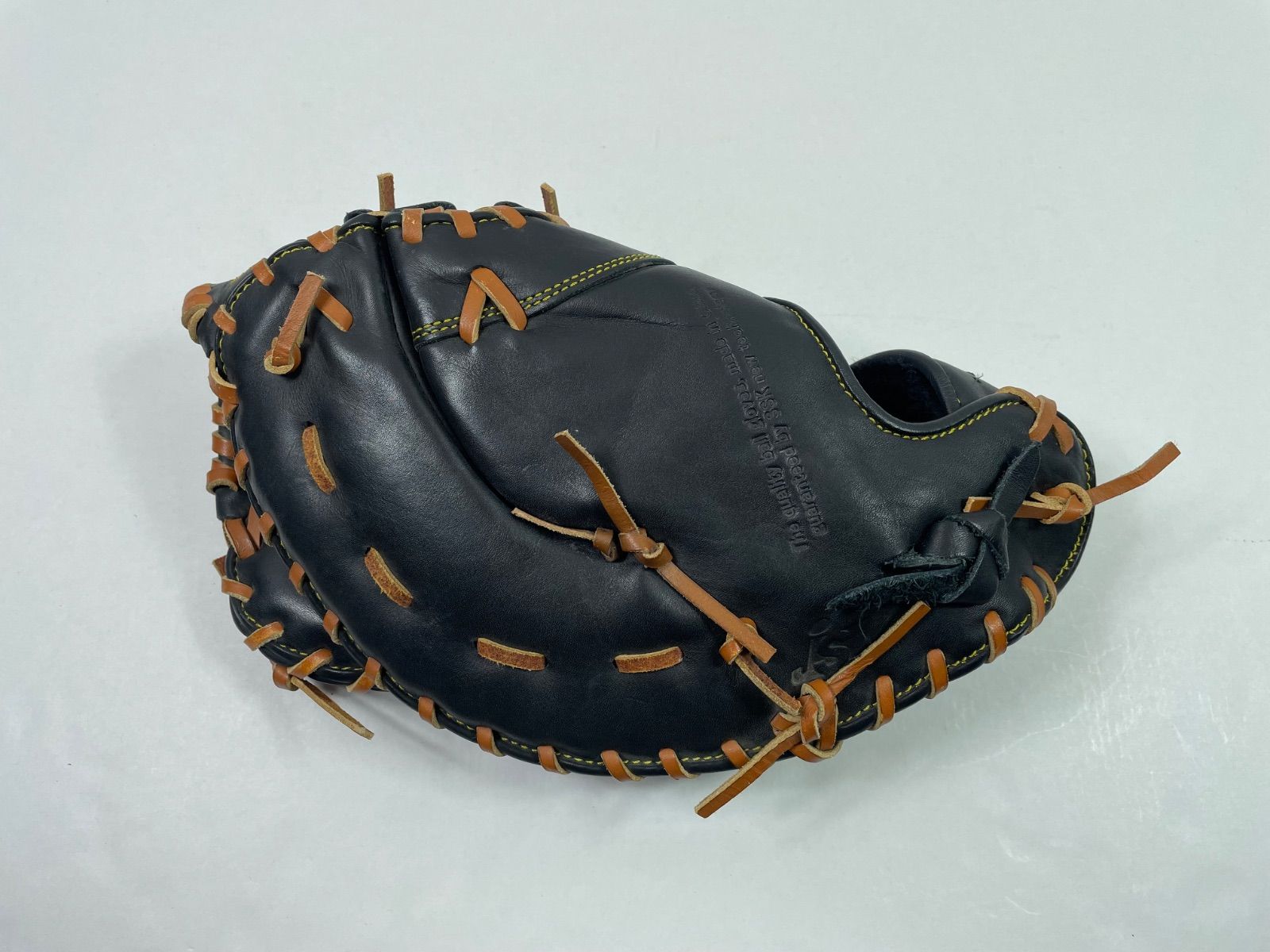 A1912・SSK 軟式グローブ ファーストミット ファーストミット 軟式