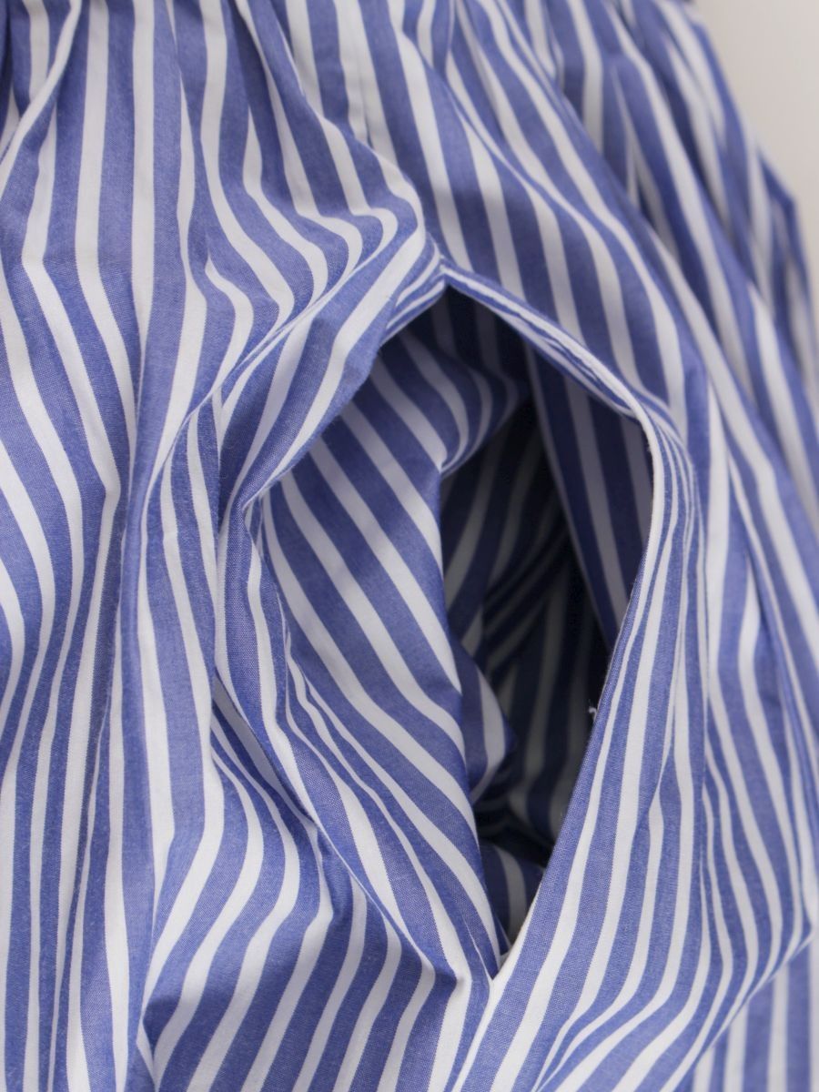 ボウウエストベルト 100219438