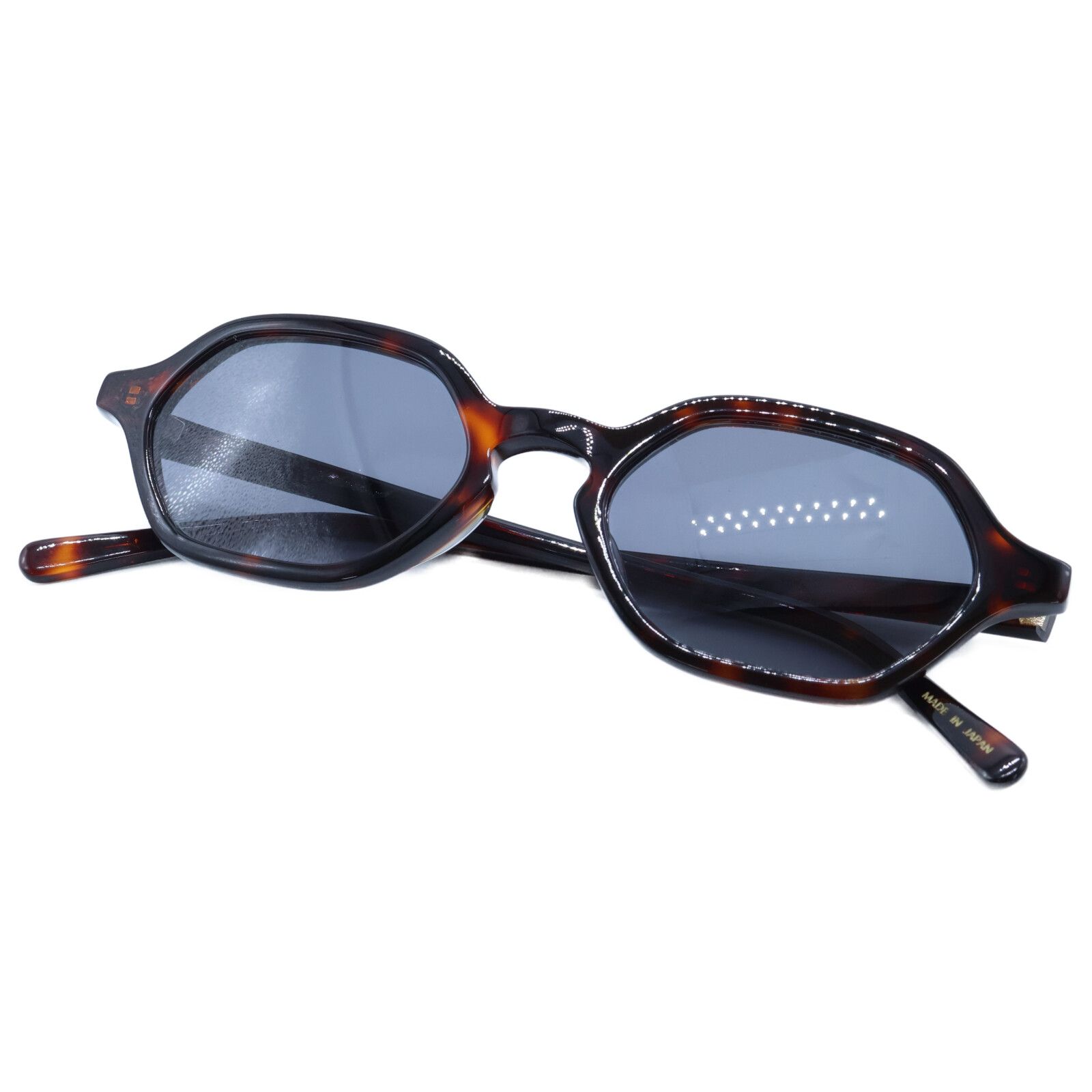 peepinsidehead サングラス sunnie OLIVE 柴田ひかり peepinsidehead サングラス sunnie OLIVE 柴田ひかり