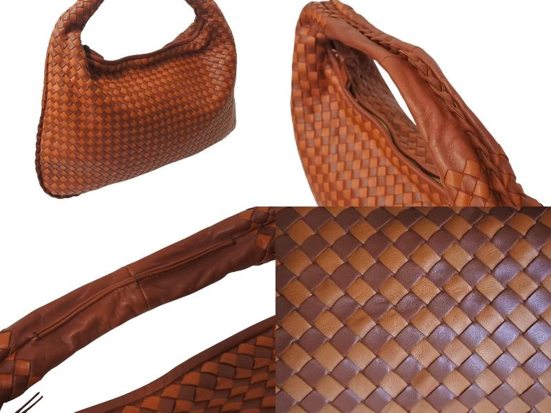 BOTTEGA