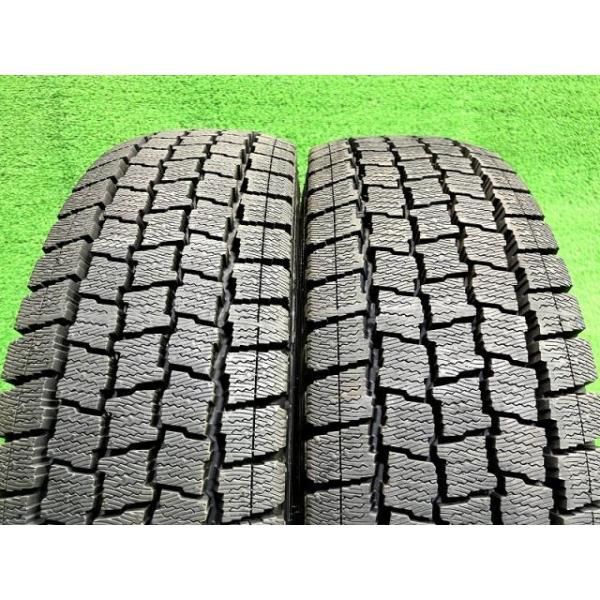165|80R13 90|88N