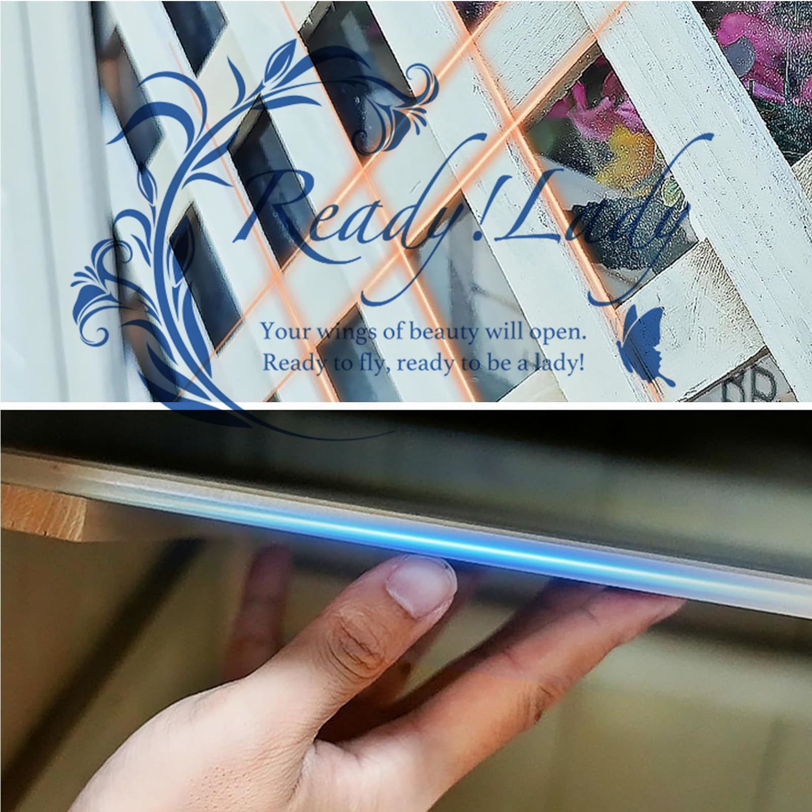 調節