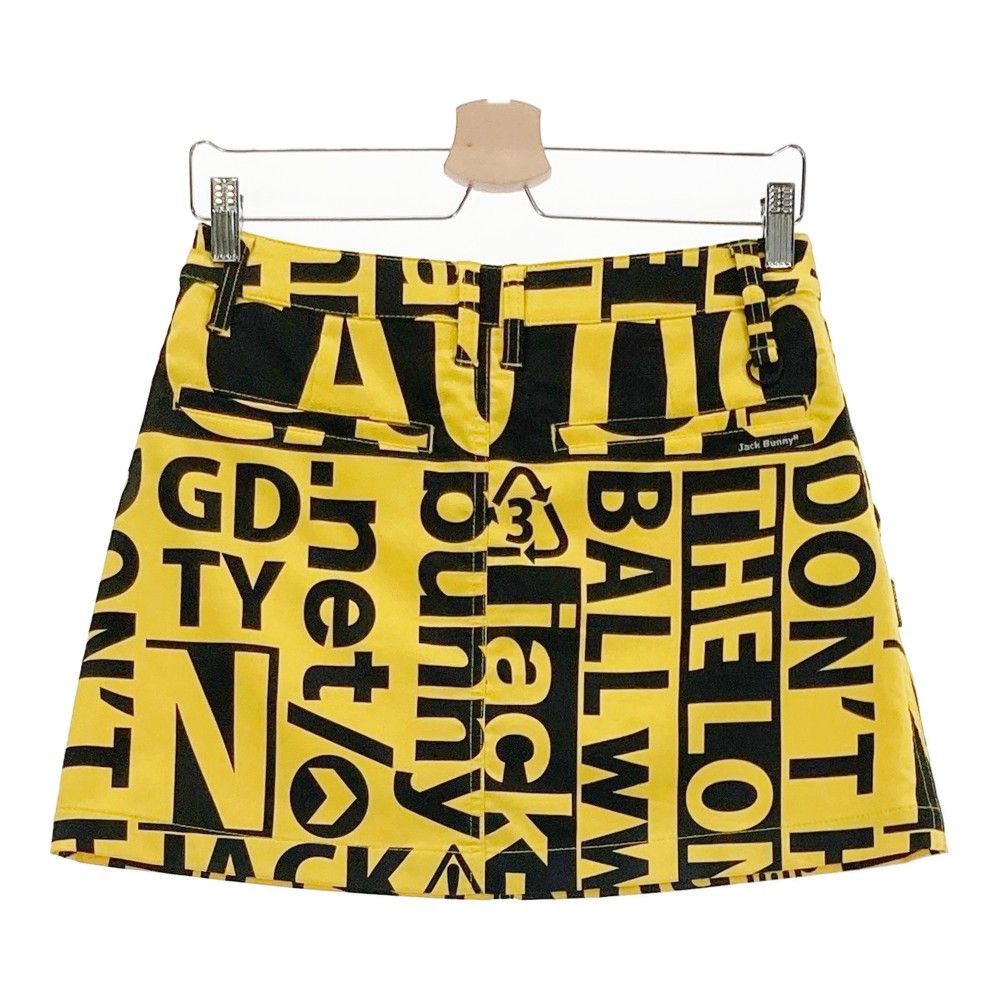 梅田信隆 総持寺 一行書 共箱 掛軸 茶掛 茶道具O-77 2025年最新】一行