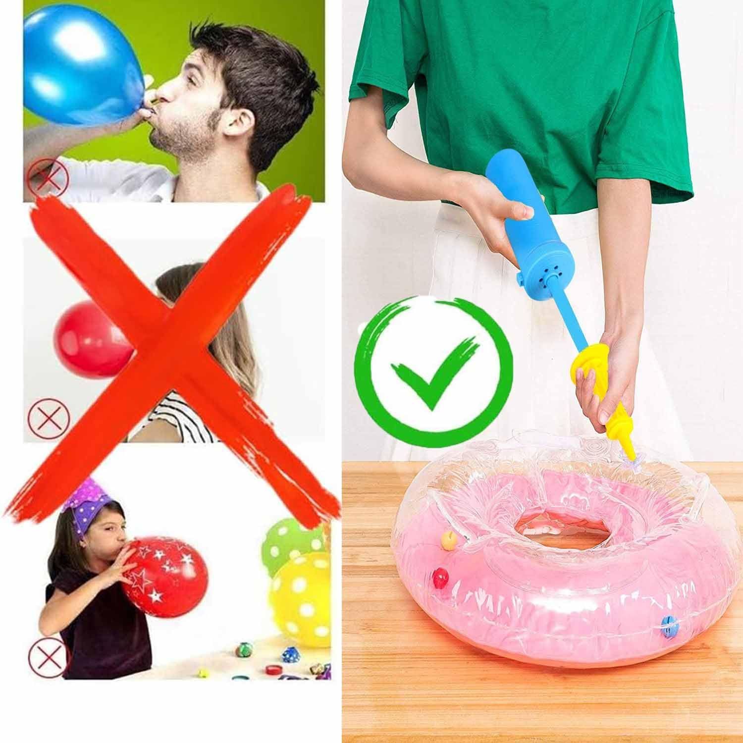 いぬ SexyZone (timelesz) Hanauta Chill