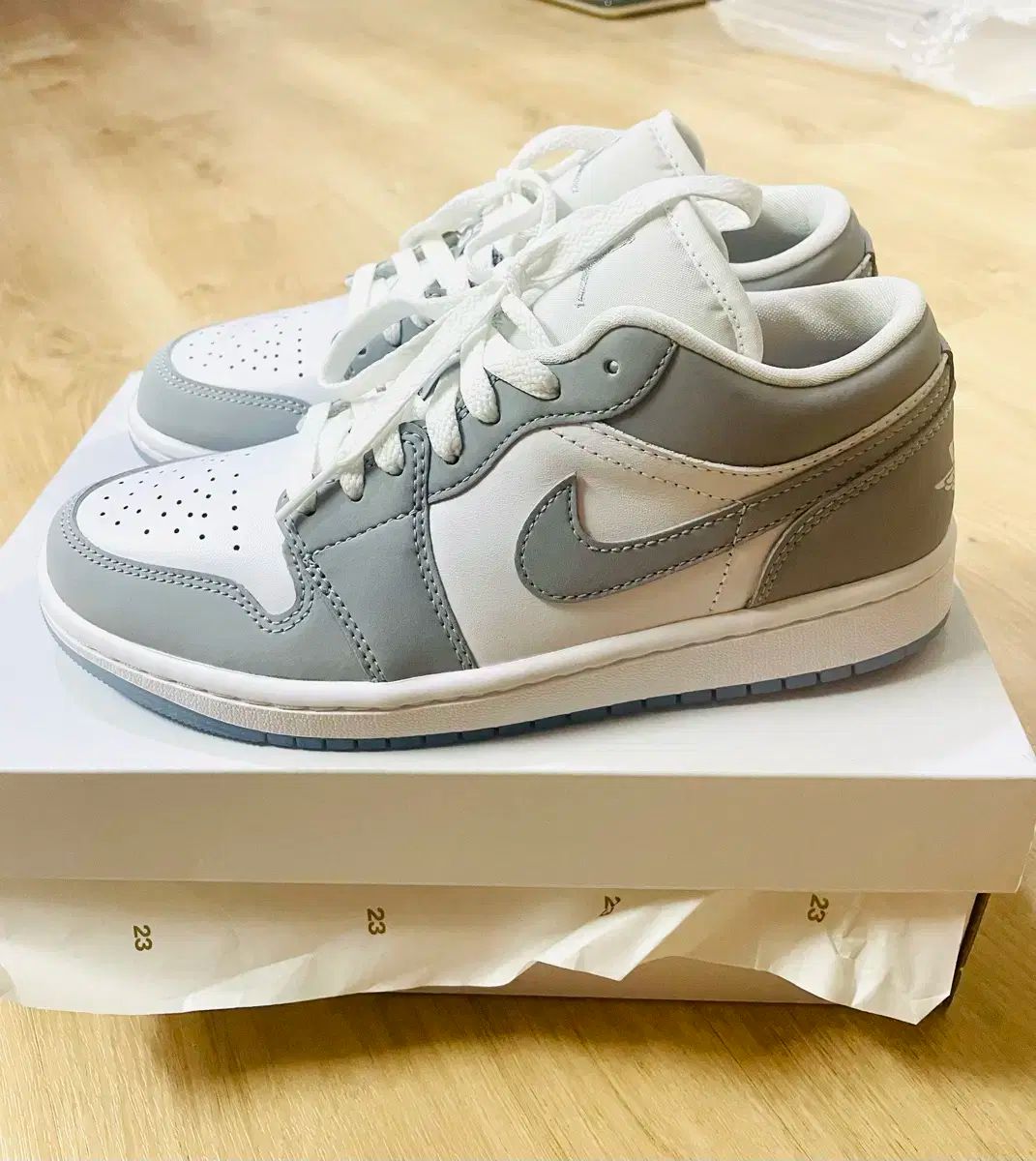 NIKE ナイキ