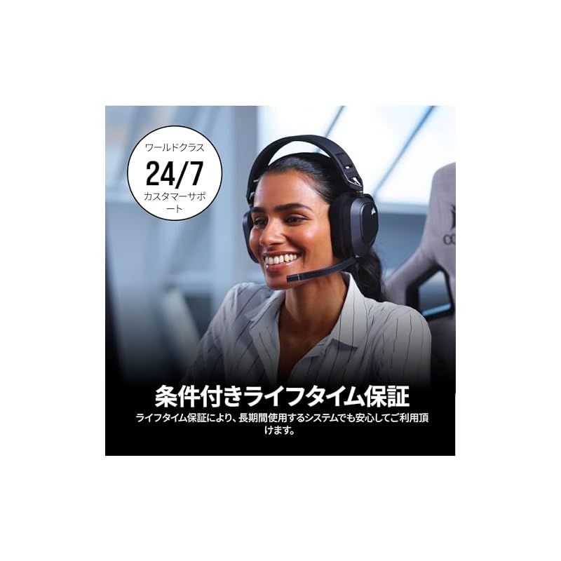 XMPメモリキット