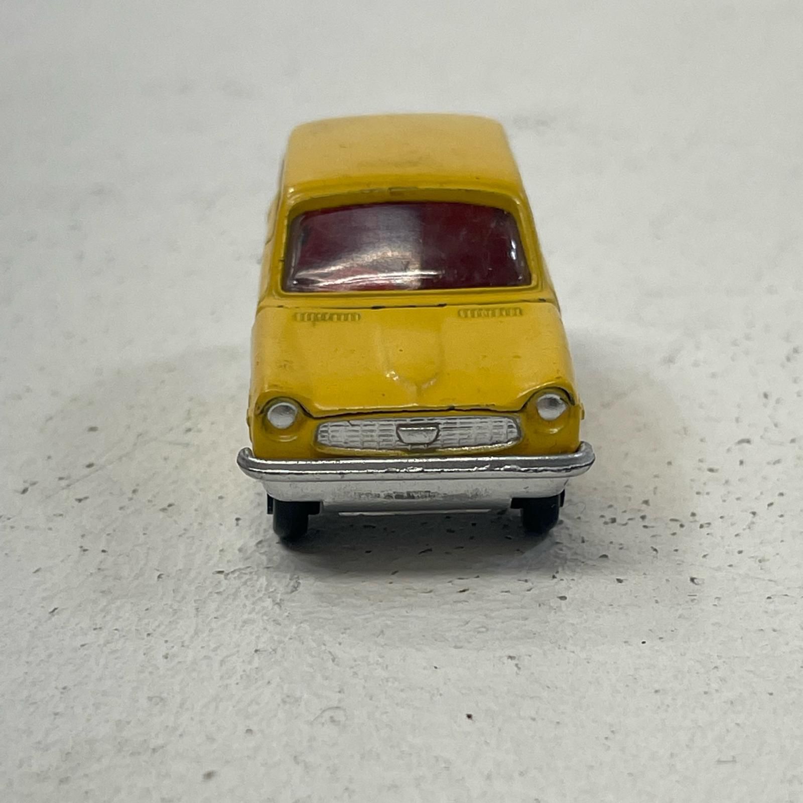 ほぼ新品状態の香港トミカ 尾張小牧店】 香港 トミカ /tomica 香港 トミカ ホンダ NIII 360