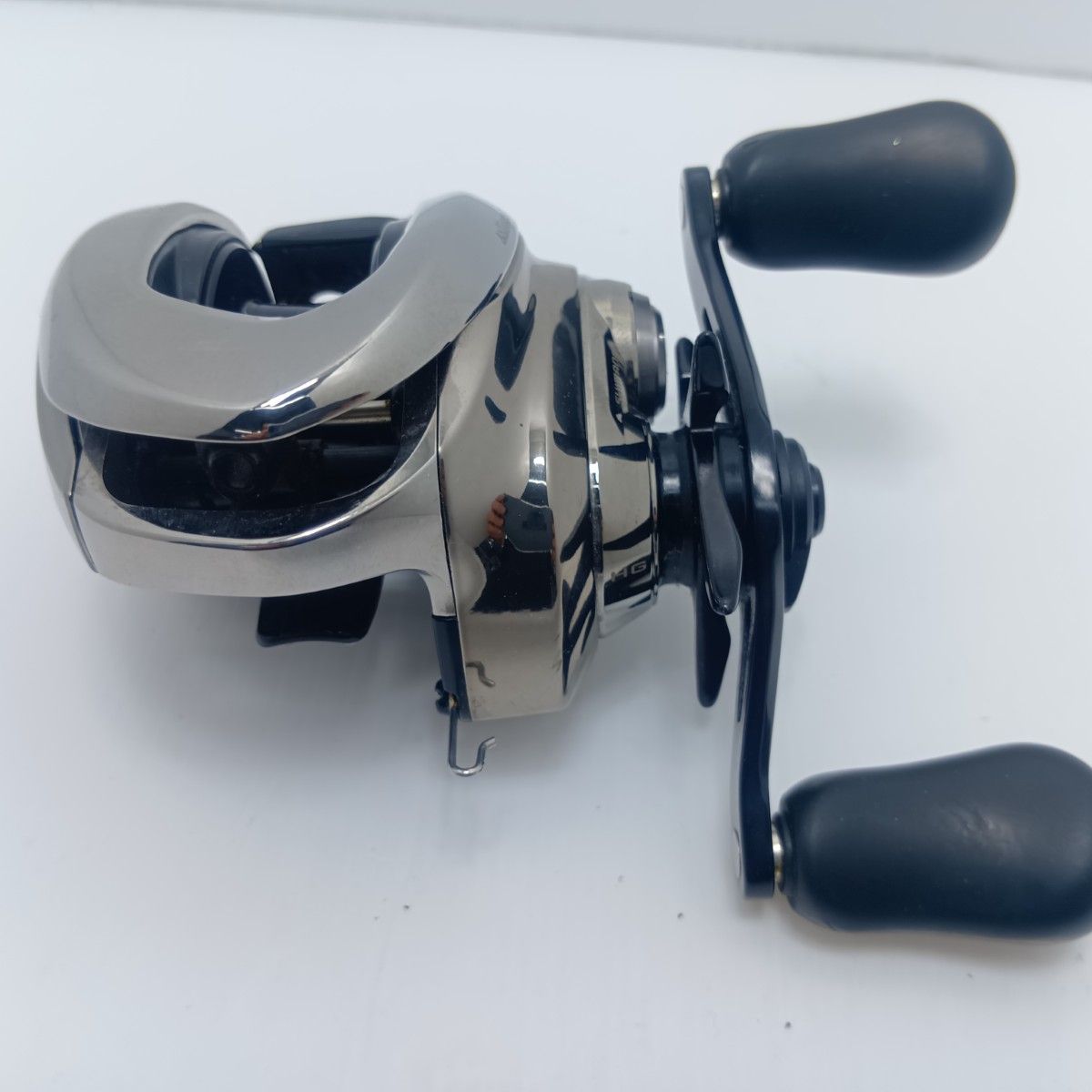 SHIMANO シマノ
