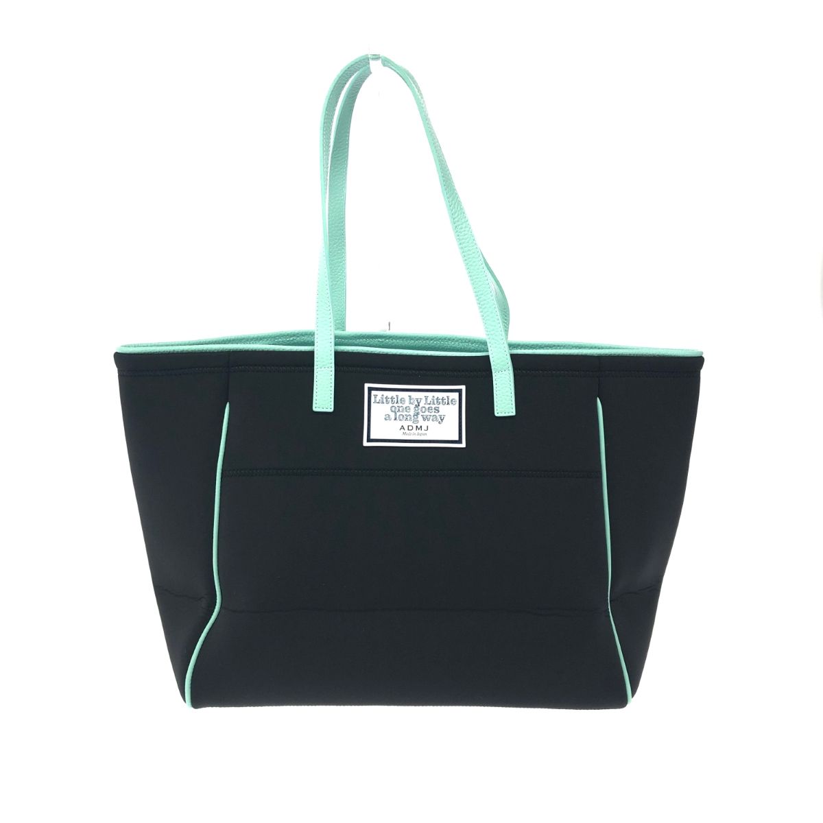 未使用品 A.D.M.J (Accessoires De Mademoiselle) アクセソワドゥ 