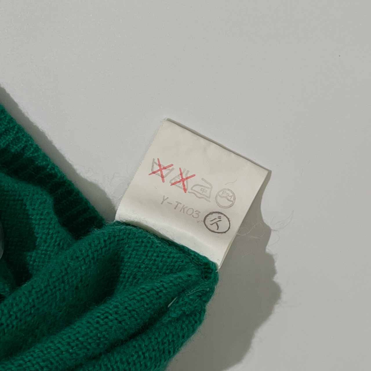 希少!!レア!!ビンテージ!! Christian Dior sports クリスチャン