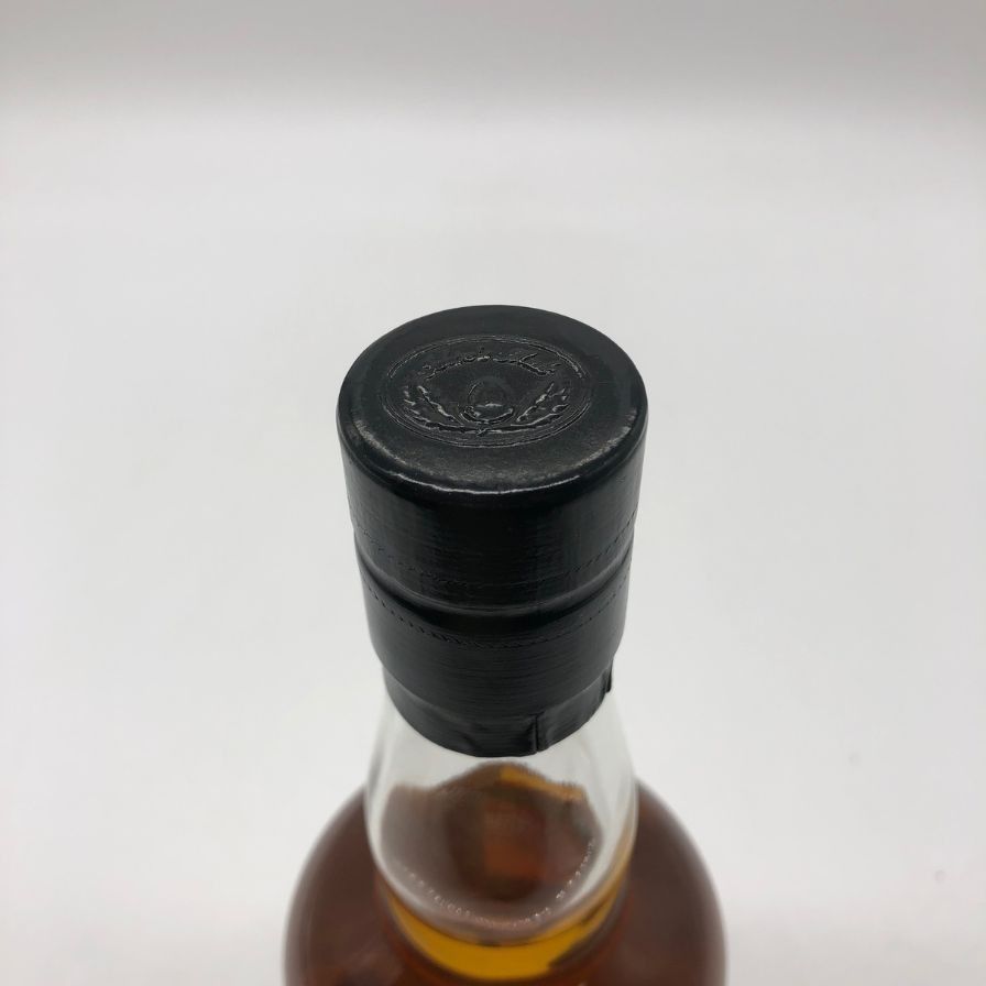 最も安い 東京都限定◇イチローズモルト クラシカル エディション 【C