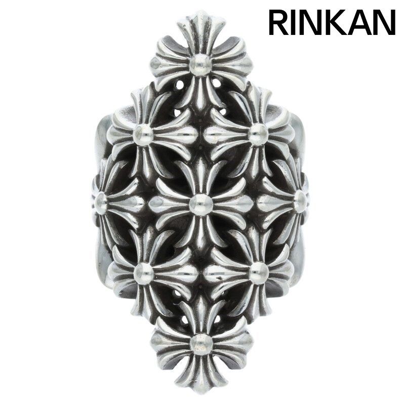 【極美品】三味線 銀河印 3弦 中棹 約100cm ハードケース付き 和楽器 三味線 銀河印 3弦 約100cm にちわ印 撥 ハードケース付き 和楽器