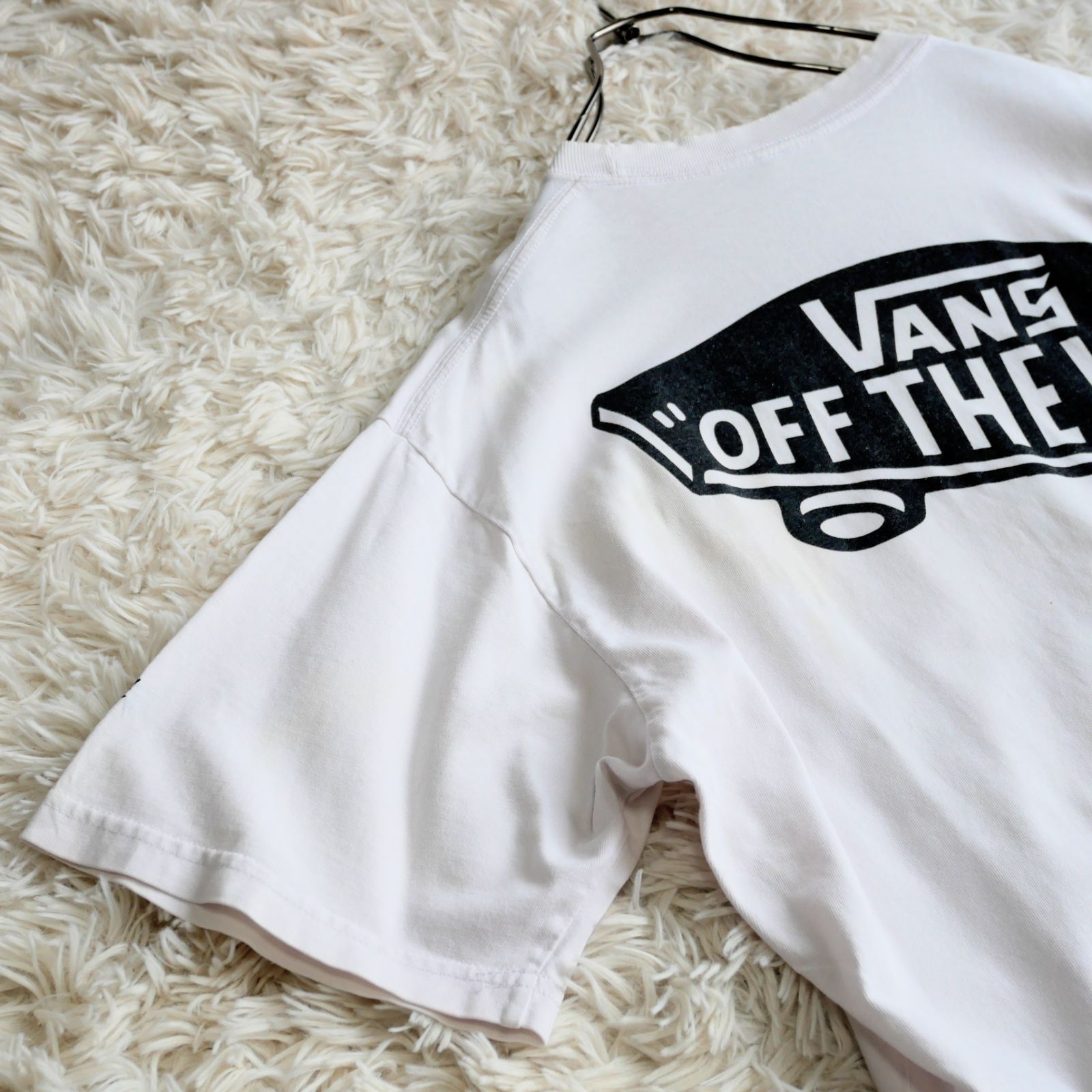 WTAPS VANS SYNDICATE Tシャツ　XL s-l400.jpg
