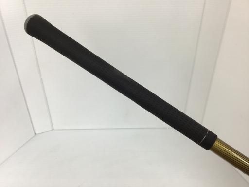 テーラーメイド M