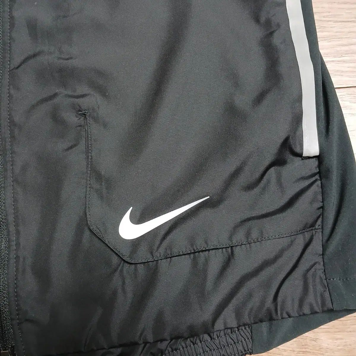 NIKE ナイキ