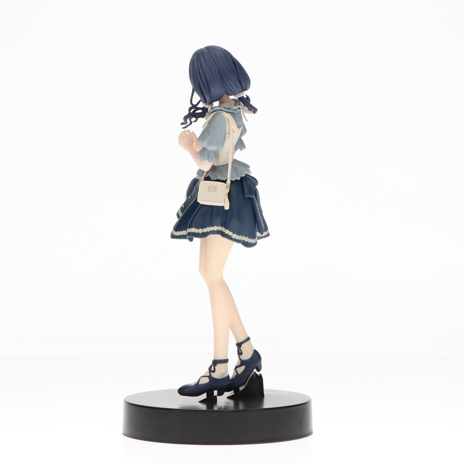 杜野凛世(もりのりんぜ) アイドルマスター シャイニーカラーズ 杜野凛