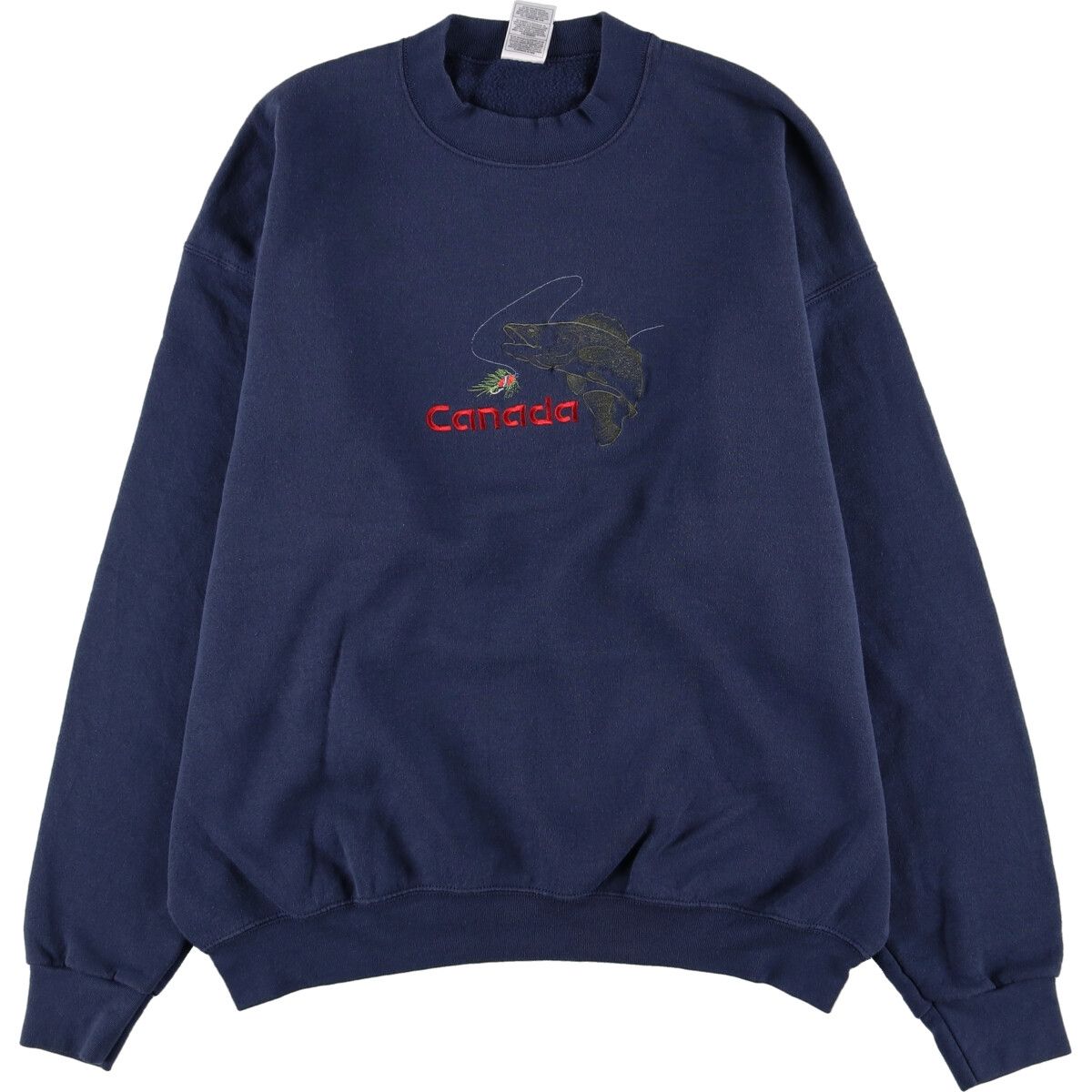 中古】「未使用品」ViewSonic PRO AV Replacement Lamp