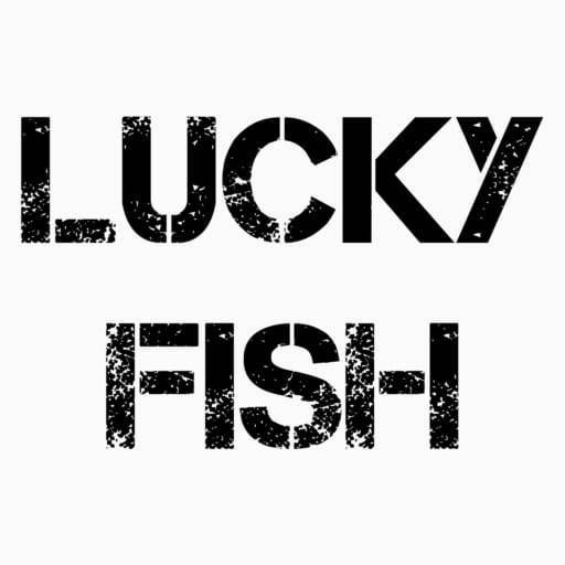 LuckyFish
