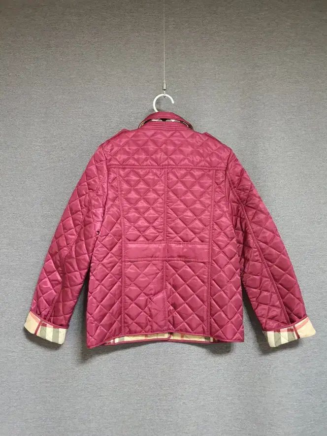 チルドレン キルティング