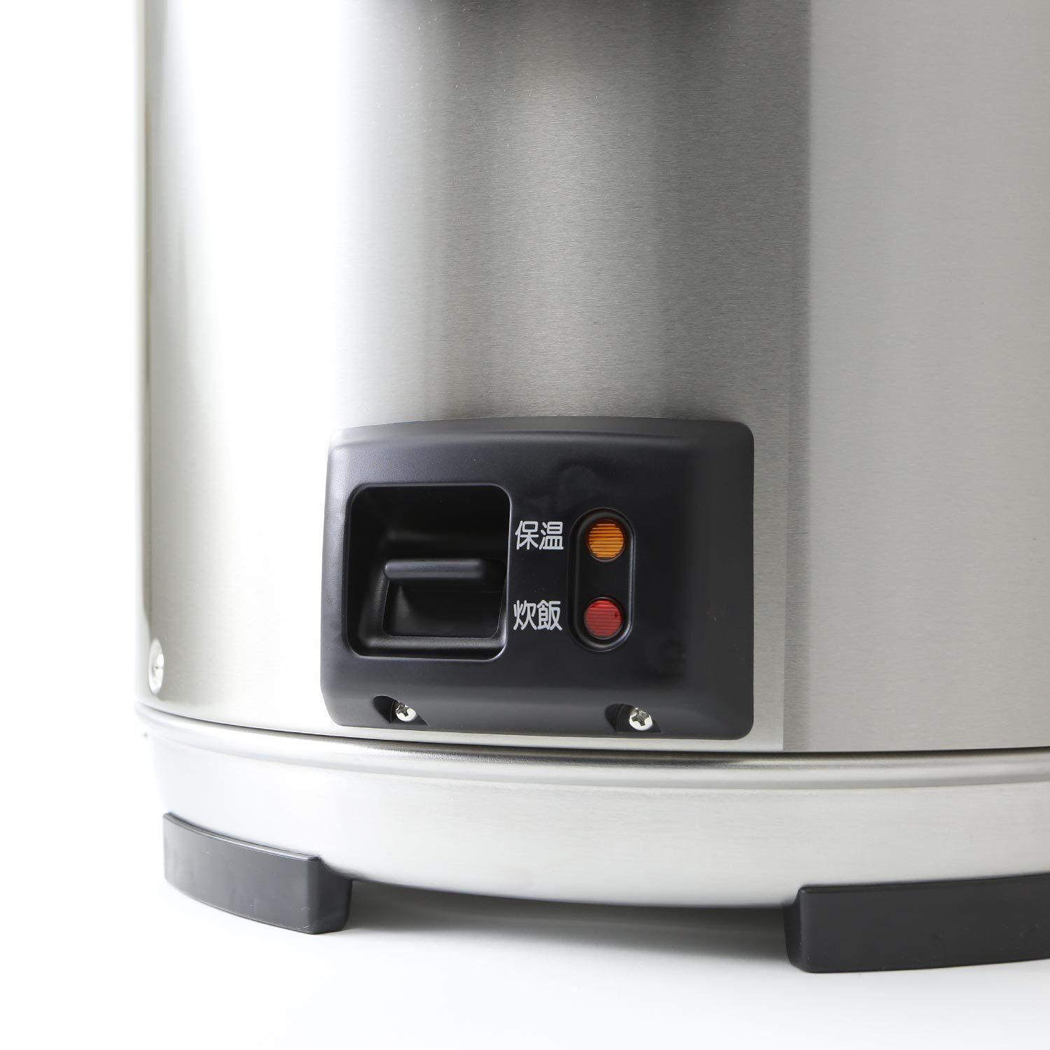 タイガー 炊飯器 2升炊き 業務用タイガー炊飯ジャー2升だき タイガー |