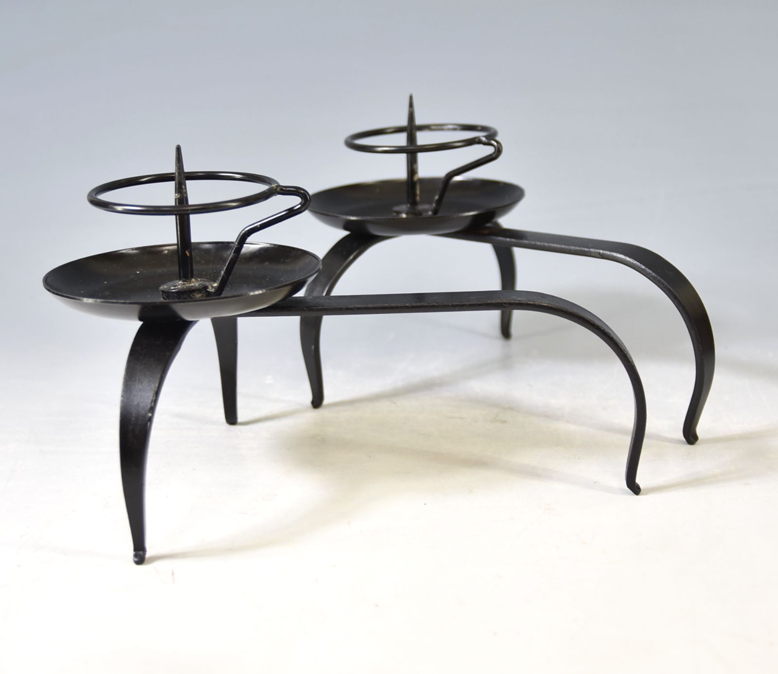 2024 飛騨家具 WINDS 太平 ダイニングチェア スモーカーズボウ