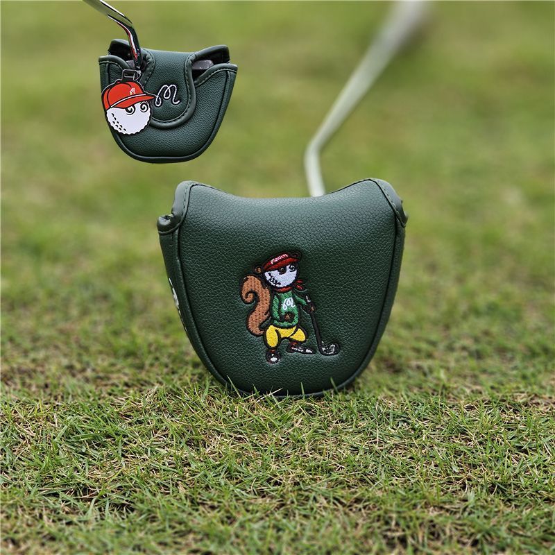 マルボン GOLF