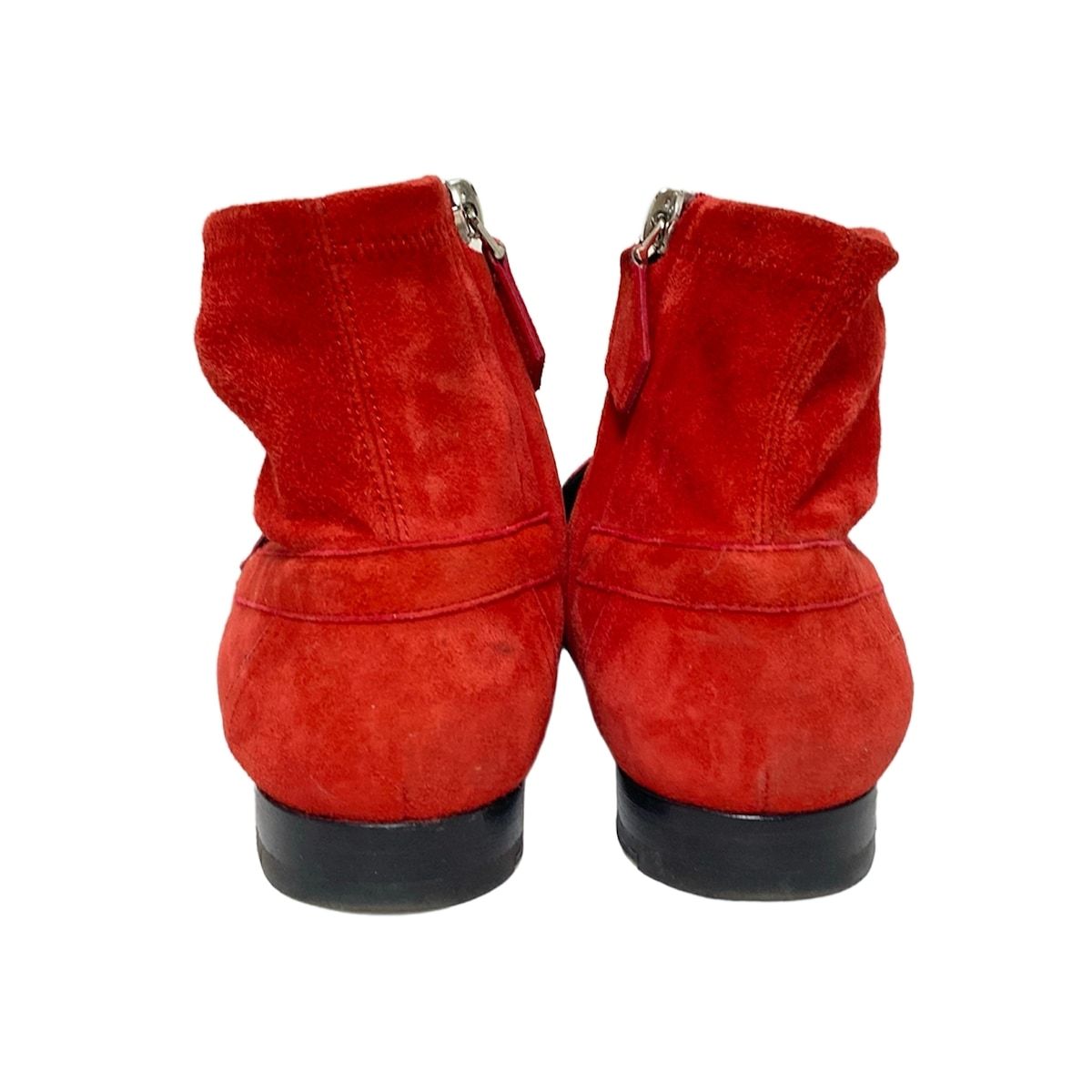 シルバー金具|H金具