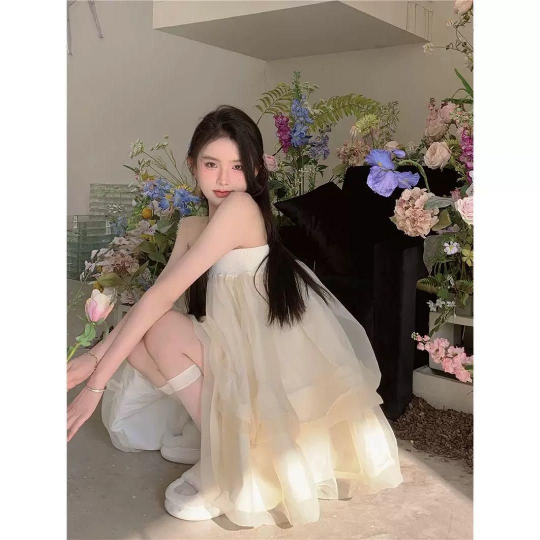 衣装　ベリーダンス　ドレス　衣装　練習着　レッスン着　サイーディ　バラディドレス Amazon.co.jp: M サイーディ、バラディドレス ベリーダンスレッスン着