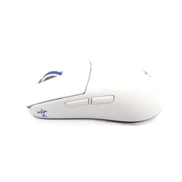 マウス・トラックボール ninjutso sora v2 white Best One(ベストワン) / Ninjutso Sora V2 Wireless Gaming