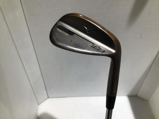ミズノ Mizuno T22 52°|09° S ウェッジ WG Dynamic G HT フレックスS メンズ 男性用 右利き 右用 Cランク ゴルフクラブ